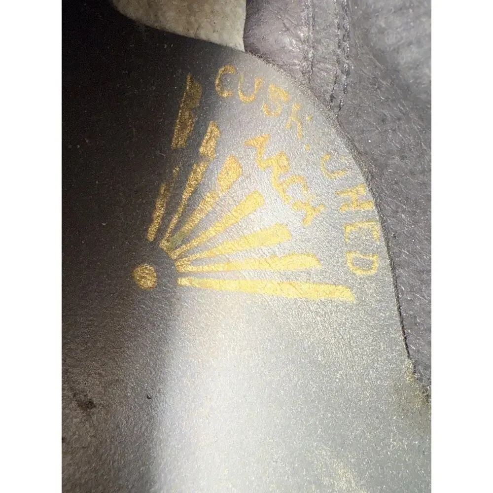 FootJoy brand new